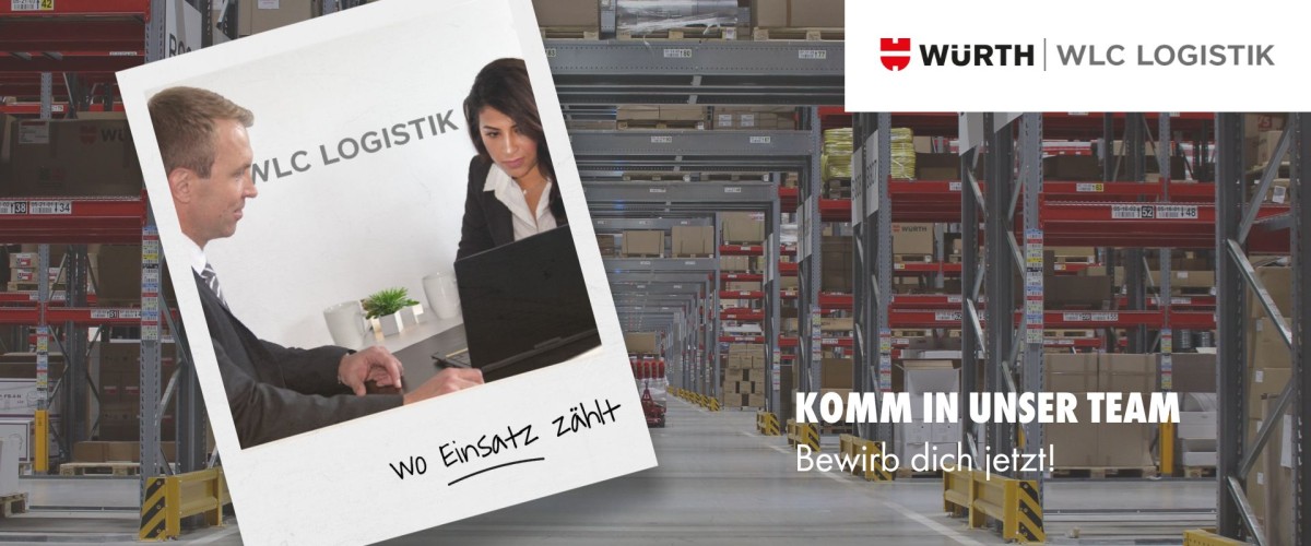 Informatiker (m/w/d)