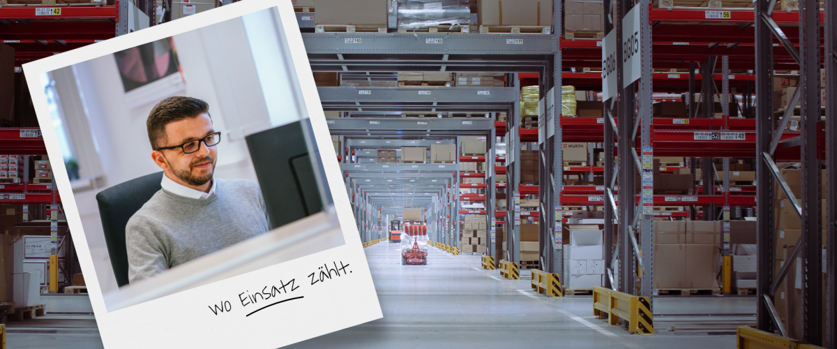 IT Projektmanager / Projektleiter (m/w/d)