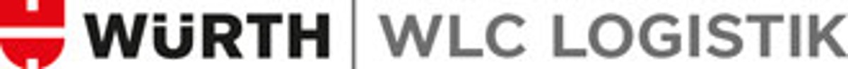 Impressum WLC Würth-Logistik Impressum WLC Würth-Logistik