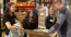 LOGISTIK HAUTNAH ERLEBEN