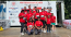 WLC WÜRTH-LOGISTIK ALS SPONSOR BEIM 16. STADTLAUF OSTERBURKEN