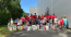 NACHHALTIGES FERIENPROGRAMM BEI WLC WÜRTH-LOGISTIK