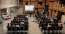 Jubiläumskundenevent bei WLC Würth-Logistik in Crailsheim