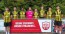 FUSSBALL VERBINDET: MIT SPONSORING ZEIGT WLC WÜRTH-LOGISTIK ENGAGEMENT IN DER REGION