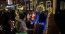 NACHT DER 10.000 LICHTER: WLC ALS SPONSOR UND GASTGEBER