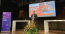 WLC WÜRTH-LOGISTIK AUF DEM BVL FORUM ERSATZTEILLOGISTIK WLC WÜRTH-LOGISTIK AUF DEM BVL FORUM ERSATZTEILLOGISTIK