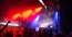 WLC ERNEUT SPONSOR DES DOT-FESTIVAL