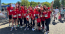 WLC WÜRTH-LOGISTIK UNTERSTÜTZT DEN 15. STADTLAUF OSTERBURKEN WLC WÜRTH-LOGISTIK UNTERSTÜTZT DEN 15. STADTLAUF OSTERBURKEN