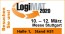 LogiMAT 2020