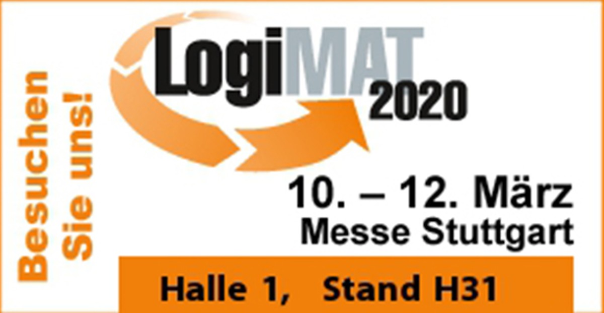 LogiMAT