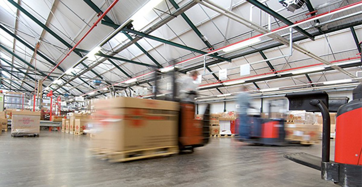 Value Added Services_Import and Export Value Added Services_Import and Export