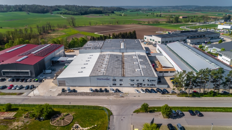 Crailsheim